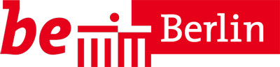 Logo: BEB